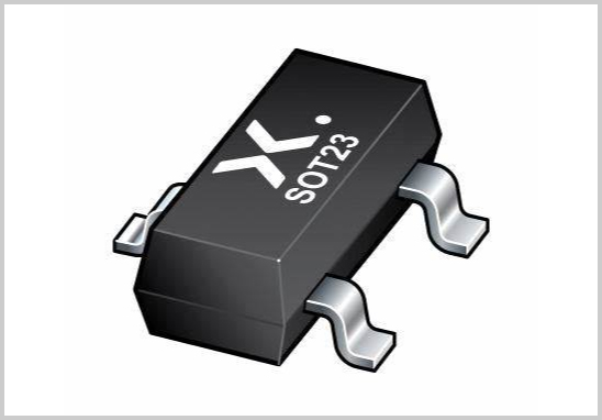 SOT23封装MOSFET-AEC-Q101认证.jpg